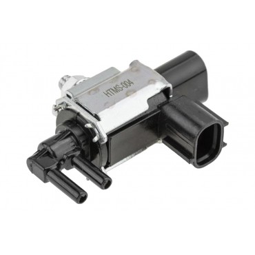 Electrovanne Convertisseur de Pression Pour Mitsubishi Pajero III K5T464942914