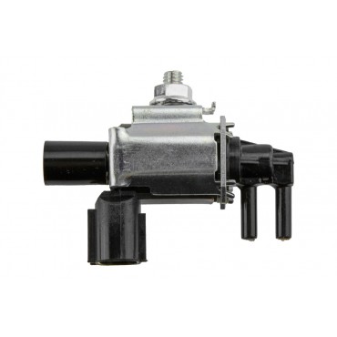 Electrovanne Convertisseur de Pression Pour Mitsubishi Pajero III K5T464942914