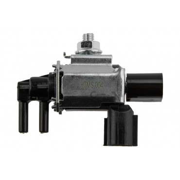 Electrovanne Convertisseur de Pression Pour Mitsubishi Pajero III K5T464942914