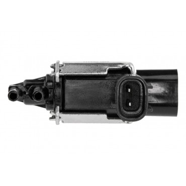 Electrovanne Convertisseur de Pression Pour Mitsubishi Pajero III K5T464942914