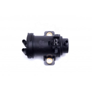 Electrovanne Contrôle Gaz d'échappement Pour Fiat Alfa Romeo Lancia 46419651