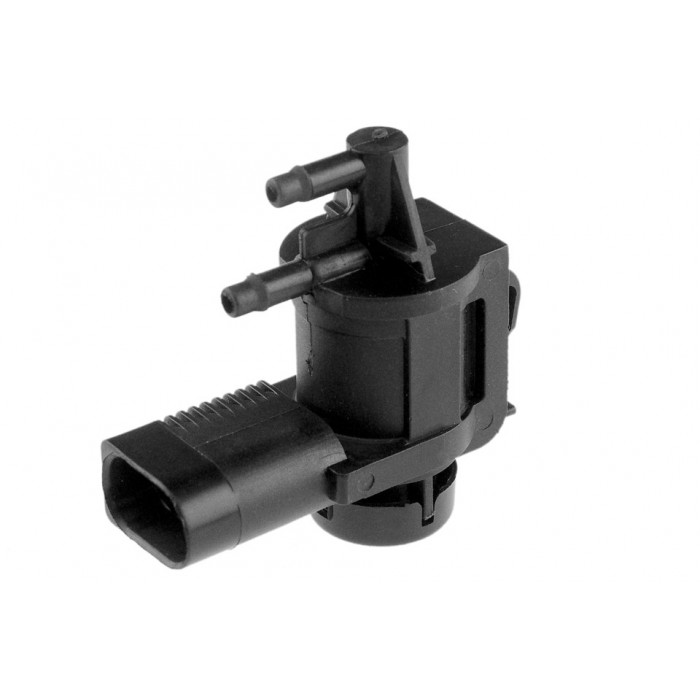 Electrovanne Contrôle Gaz d'échappement Pour VW Audi Seat Skoda 1J0906283B