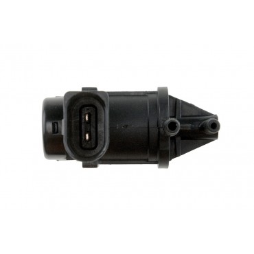 Electrovanne Contrôle Gaz d'échappement Pour VW Audi Seat Skoda 1J0906283B