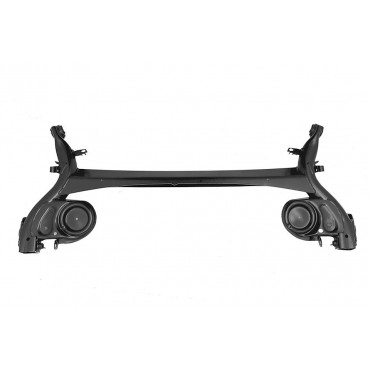 Essieu Pont Arrière Pour...