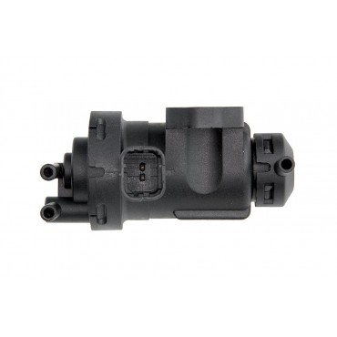 Electrovanne Contrôle Gaz d'échappement Pour Peugeot 307 Fiat Citroën 1628HC