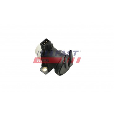 Electrovanne Contrôle Gaz d'échappement Pour Iveco Daily III IV 42556598