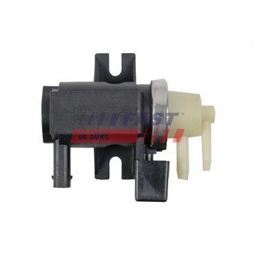 Electrovanne Contrôle Gaz d'échappement Pour Mercedes-Benz Classe A B Sprinter