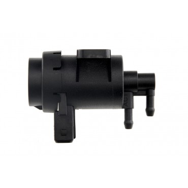 Electrovanne Contrôle Gaz d'échappement Pour Renault Opel Nissan Vauxhall