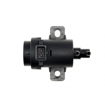 Electrovanne Contrôle Gaz d'échappement Pour Renault Opel Nissan Vauxhall