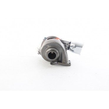 Turbo Pour Peugeot Ford Citroën Mazda 0375N1 1231096 0375J3 Y60113700A 0375N9