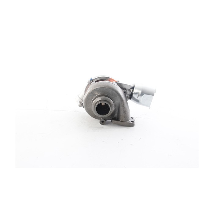 Turbo Pour Peugeot Ford Citroën Mazda 0375N1 1231096 0375J3 Y60113700A 0375N9