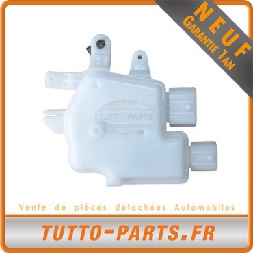 Actionneur Serrure Porte pour MAZDA 5 - CR19 CW - à partir de 2005