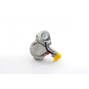 Turbo Pour Ford Transit 3C1Q6K6B2EA 3C1Q6K6B2FA RE3C1Q6K682EB YC106K682AD