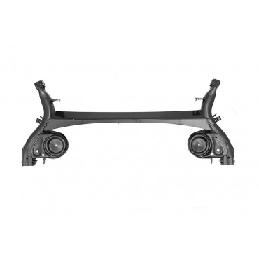 Essieu Pont Arrière Pour...