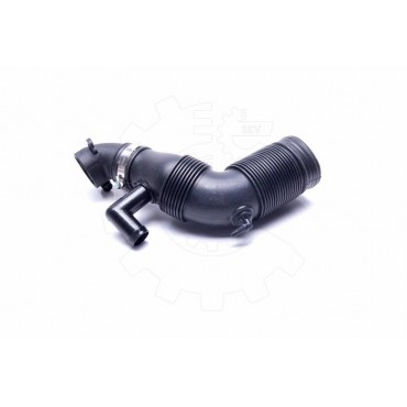 Tuyau d'Admission d'Air Pour VW Audi Seat Skoda Fabia II Rapid 6R0129654C