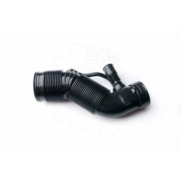 Tuyau d'Admission d'Air Pour VW Bora Audi Seat Skoda 1J0129684CG 1J0129684H
