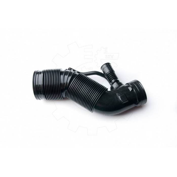 Tuyau d'Admission d'Air Pour VW Bora Audi Seat Skoda 1J0129684CG 1J0129684H