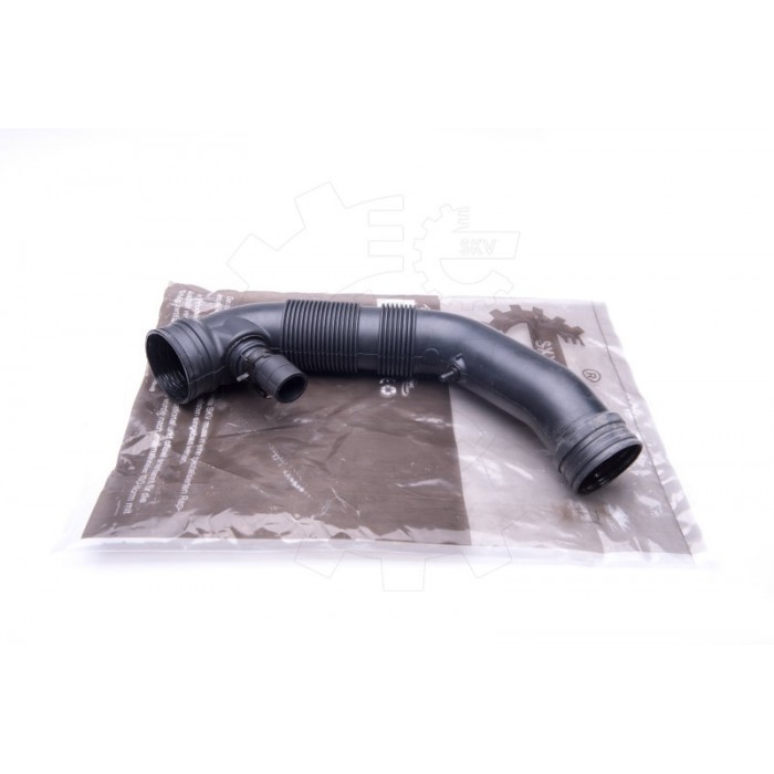 Tuyau d'Admission d'Air Pour VW Audi Seat Skoda 1K0129684AE 1K0129684AG