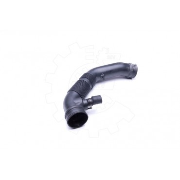 Tuyau d'Admission d'Air Pour VW Audi Seat Skoda 1K0129684AE 1K0129684AG