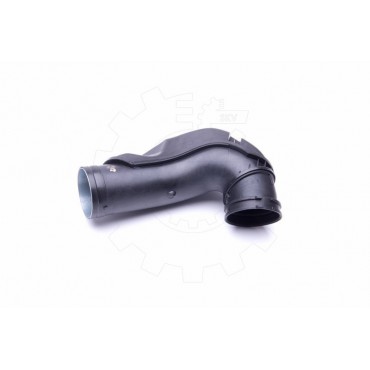 Tuyau d'Admission d'Air Pour BMW Série 1 F20 F21 2 F22, F87 F23 13717605045