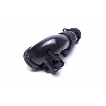 Tuyau d'Admission d'Air Pour BMW Série 1 F20 3 F30, F80 F31 F34 13717605638