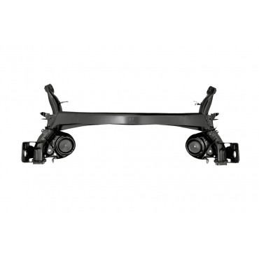 Essieu Pont Arrière Pour...