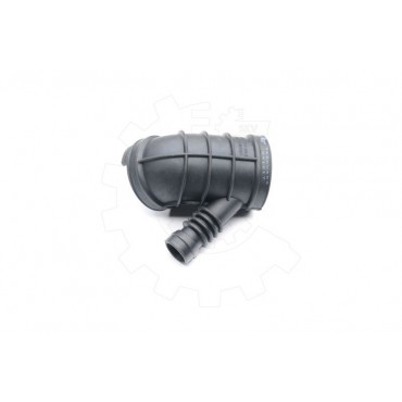 Tuyau d'Admission d'Air Pour BMW Série 3 E46 5 E39 7 E38 Z3 E36 13541435627