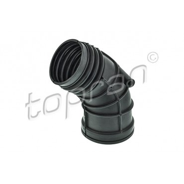 Tuyau d'Admission d'Air Pour BMW Série 3 E46 13541438761