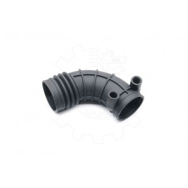 Tuyau d'Admission d'Air Pour BMW Série 5 E34 13541427780 1427780