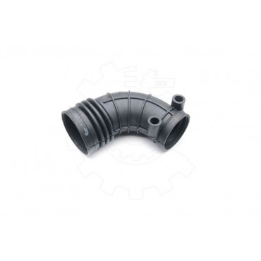 Tuyau d'Admission d'Air Pour BMW Série 5 E34 13541726634 1726634