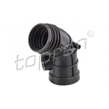 Tuyau d'Admission d'Air Pour BMW Série 5 E39 7 E38 13541435625