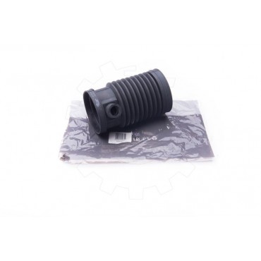 Tuyau d'Admission d'Air Pour BMW Série 5 E39 7 E38 13711432410 1432410