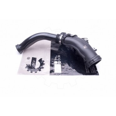 Tuyau d'Admission d'Air Pour BMW Série 7 F01, F02, F03, F04 13717582312 7582312