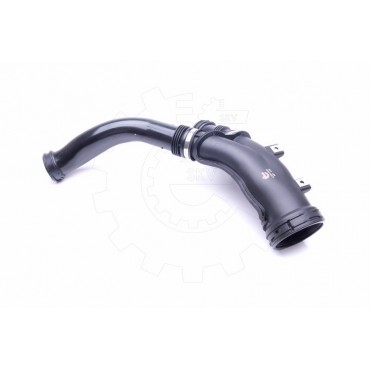 Tuyau d'Admission d'Air Pour BMW Série 7 F01, F02, F03, F04 13717582312 7582312