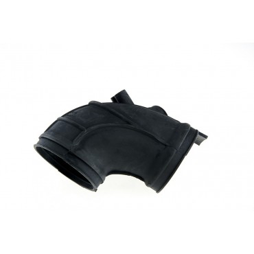 Tuyau d'Admission d'Air Pour BMW X5 E53 13541440102 1440102