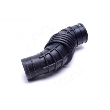 Tuyau d'Admission d'Air Pour Peugeot Fiat Ducato Citroën 14263H 1321182080