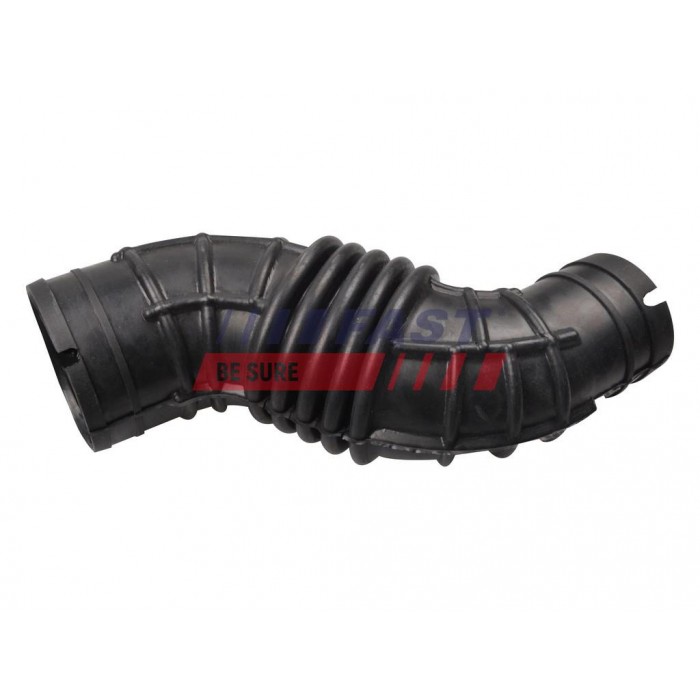 Tuyau d'Admission d'Air Pour Peugeot Fiat Ducato Citroën 14263H 1321182080