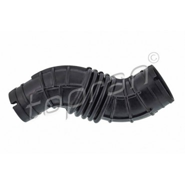 Tuyau d'Admission d'Air Pour Peugeot Fiat Ducato Citroën 14263H 1321182080