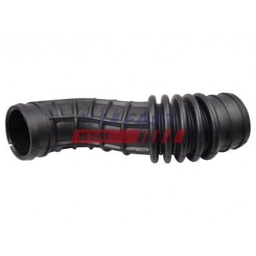 Tuyau d'Admission d'Air Pour Fiat Doblo 46770959