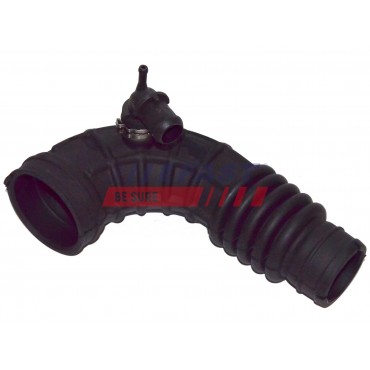 Tuyau d'Admission d'Air Pour Fiat Doblo 55182567 55202255