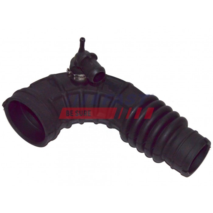 Tuyau d'Admission d'Air Pour Fiat Doblo 55182567 55202255
