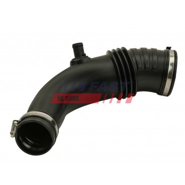 Tuyau d'Admission d'Air Pour Fiat Ducato 1350798080 1366971080 68186822AA