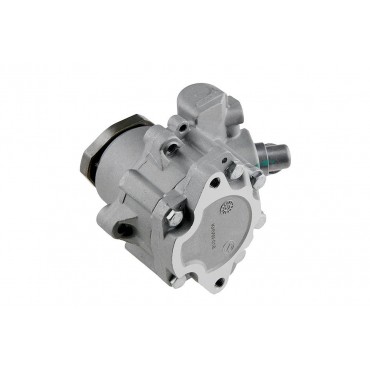 Pompe De Direction Assistée...