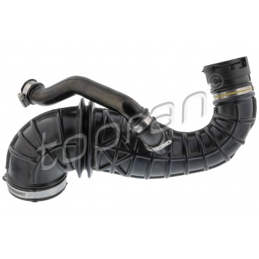 Tuyau d'Admission d'Air Pour Ford Focus Turnier Tourneo Transit 1133898