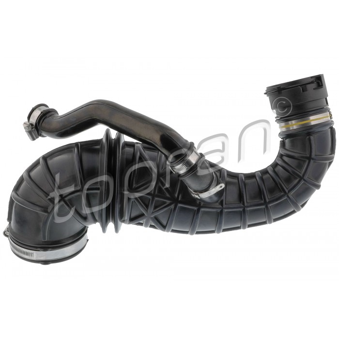 Tuyau d'Admission d'Air Pour Ford Focus Turnier Tourneo Transit 1133898