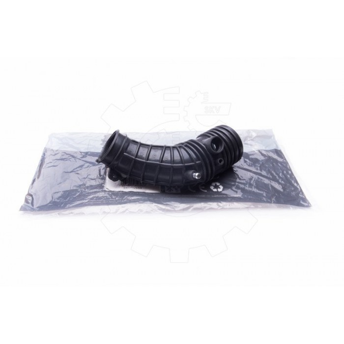 Tuyau d'Admission d'Air Pour Honda Accord VII 17228RAAA00