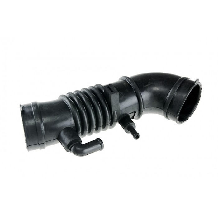 Tuyau d'Admission d'Air Pour Mazda 323 C V MX-3 B6BF13220B B6BF13220C