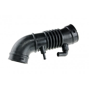 Tuyau d'Admission d'Air Pour Mazda 323 C V MX-3 B6BF13220B B6BF13220C
