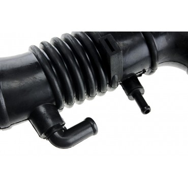 Tuyau d'Admission d'Air Pour Mazda 323 C V MX-3 B6BF13220B B6BF13220C
