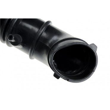 Tuyau d'Admission d'Air Pour Mazda 323 C V MX-3 B6BF13220B B6BF13220C